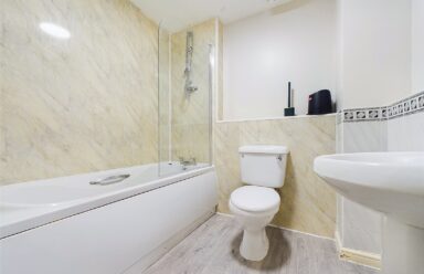 Property Image 0 Property Image 0