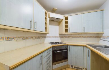 Property Image 0 Property Image 0