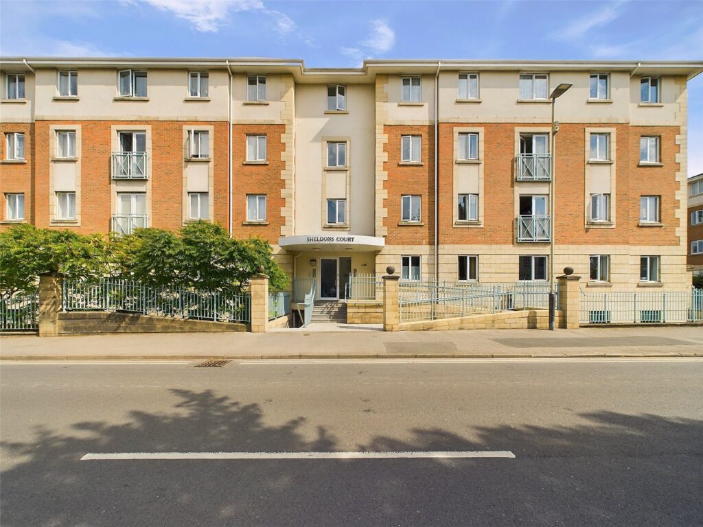 Property Image 0 Image 0