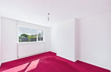 Property Image 0 Property Image 0