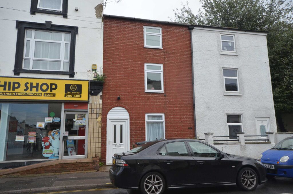Property Image 0 Image 0