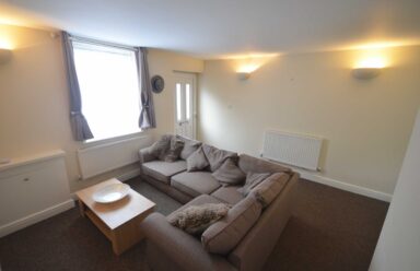Property Image 0 Property Image 0