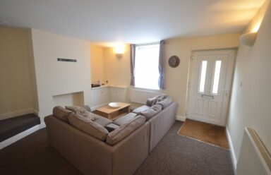 Property Image 0 Property Image 0