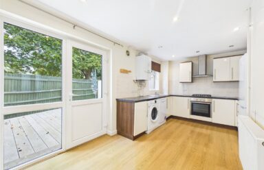 Property Image 0