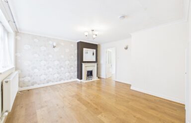 Property Image 0 Property Image 0