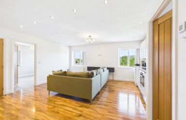 Property Image 0 Property Image 0