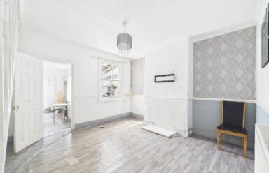 Property Image 0