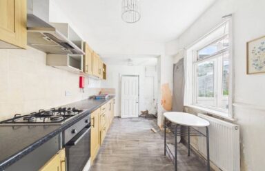 Property Image 0 Property Image 0