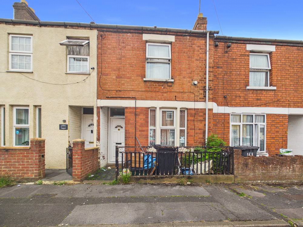 Property Image 0 Image 0