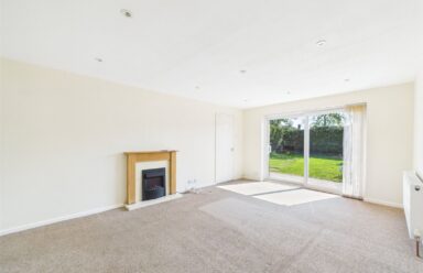 Property Image 0 Property Image 0