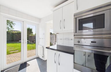 Property Image 0