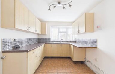Property Image 0 Property Image 0