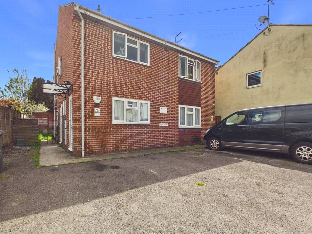 Property Image 0 Image 0