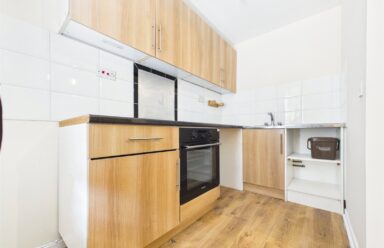 Property Image 0 Property Image 0