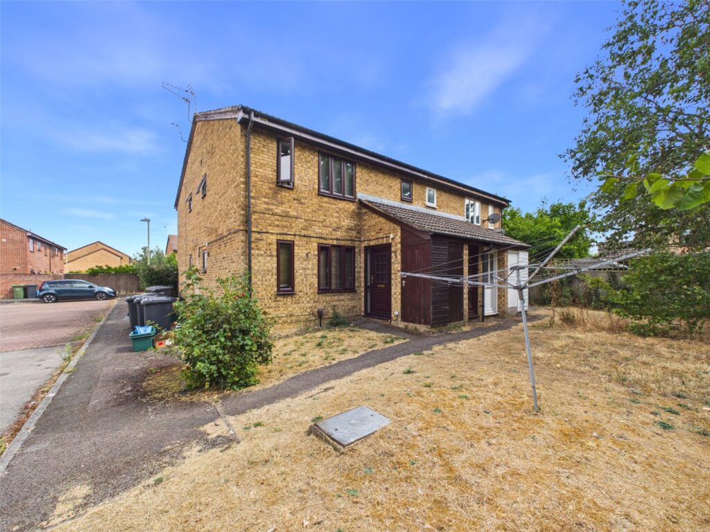 Property Image 0 Image 0