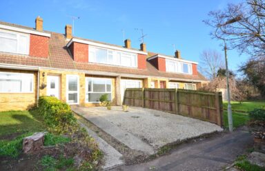 Property Image 0