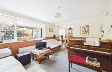 Property Image 0