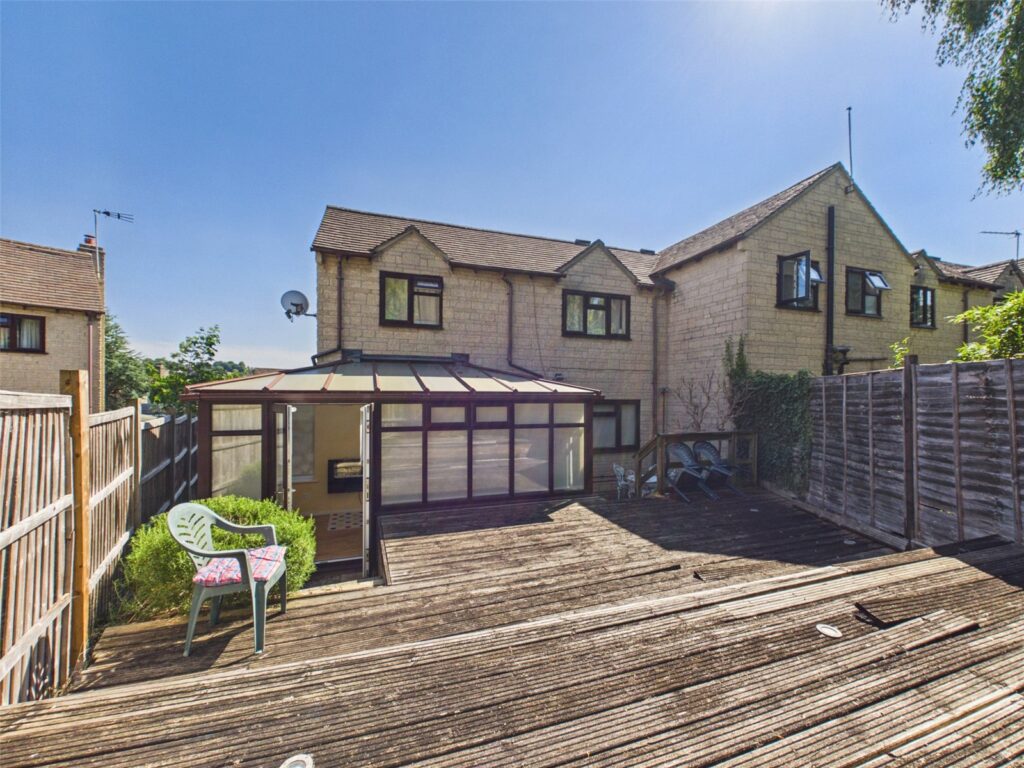 Property Image 0 Image 0