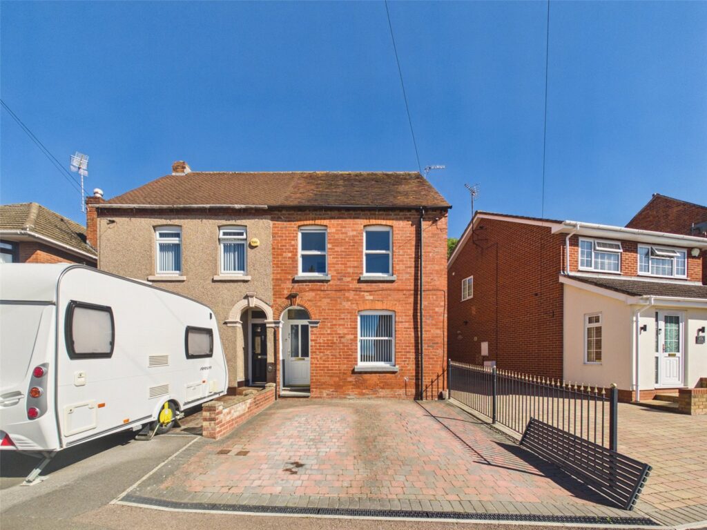 Property Image 0 Image 0