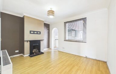 Property Image 0 Property Image 0