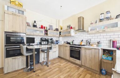 Property Image 0 Property Image 0