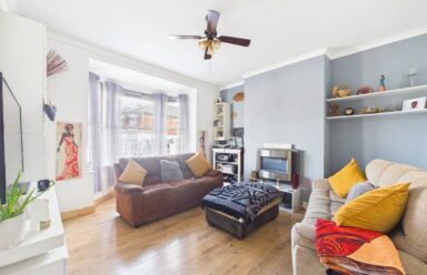 Property Image 0