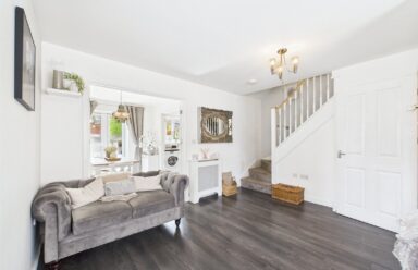 Property Image 0