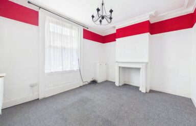 Property Image 0