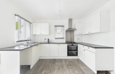 Property Image 0 Property Image 0