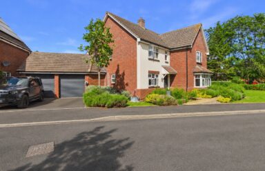 Property Image 0 Property Image 0