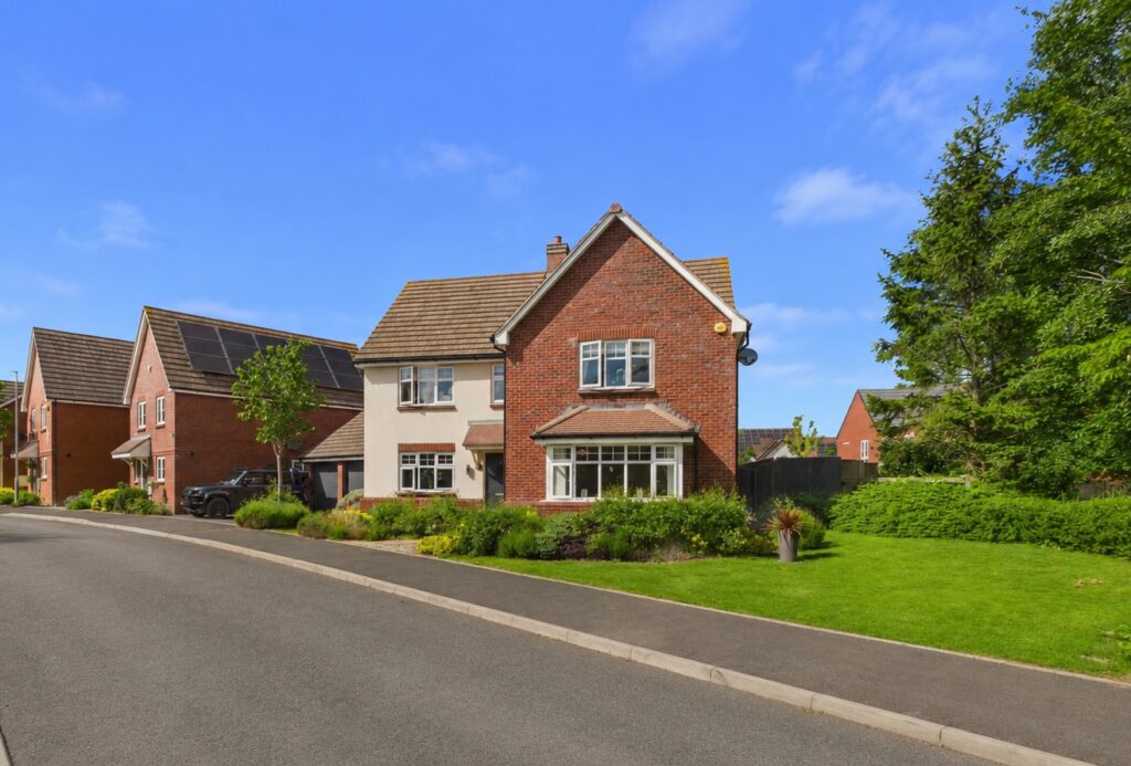 Property Image 0 Image 0
