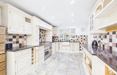 Property Image 0
