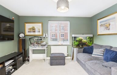 Property Image 0