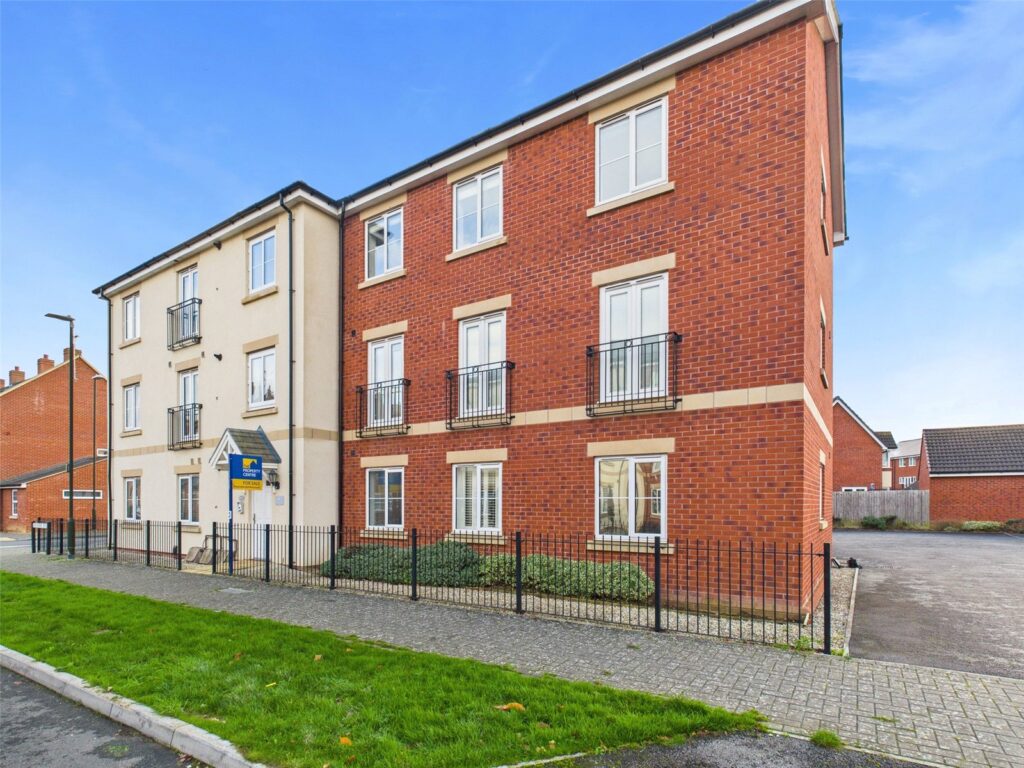 Property Image 0 Image 0