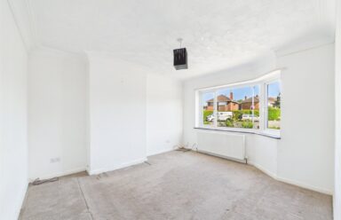 Property Image 0 Property Image 0