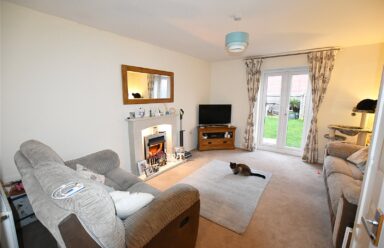 Property Image 0 Property Image 0
