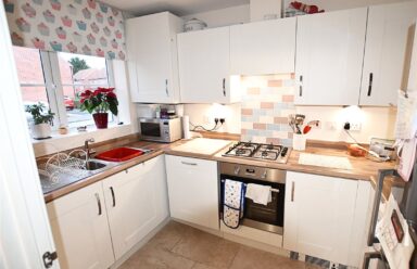 Property Image 0 Property Image 0