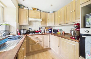 Property Image 0 Property Image 0