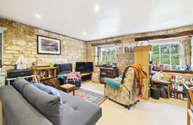 Property Image 0 Property Image 0