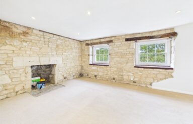 Property Image 0 Property Image 0