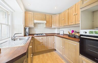 Property Image 0 Property Image 0