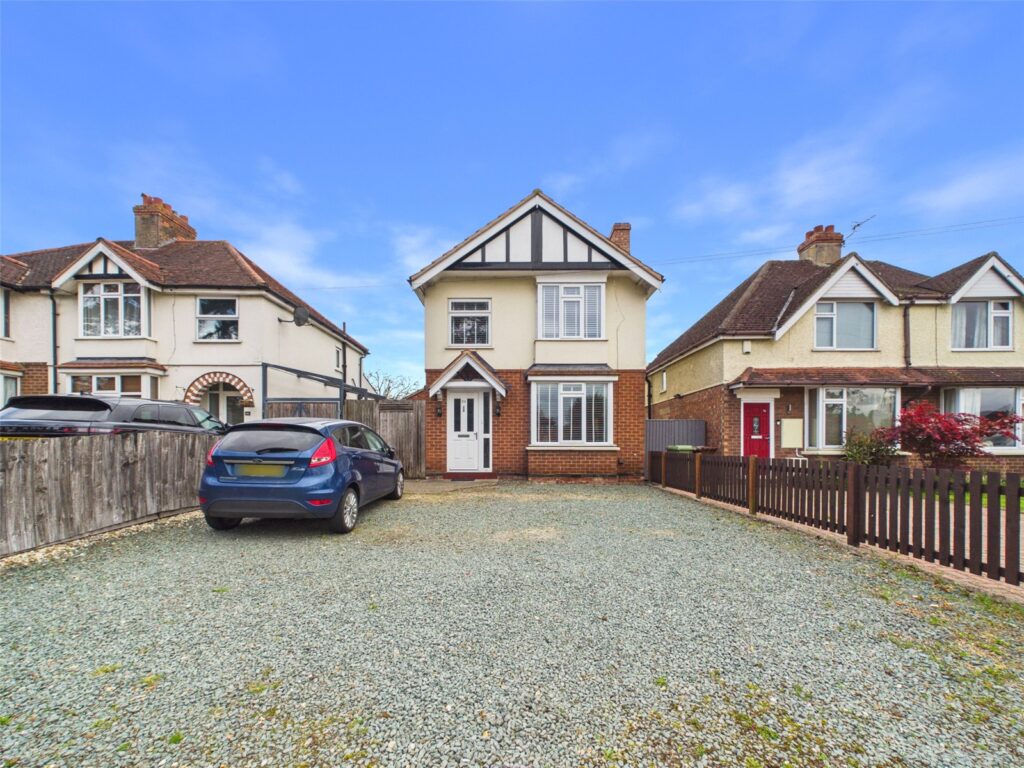 Property Image 0 Image 0