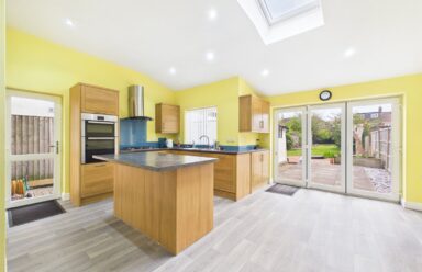 Property Image 0 Property Image 0