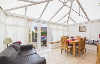 Property Image 0 Property Image 0