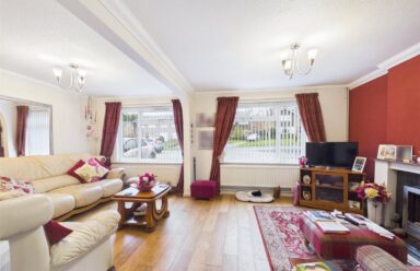 Property Image 0 Property Image 0