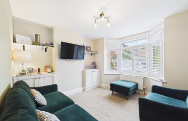 Property Image 0