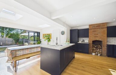Property Image 0