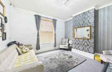 Property Image 0