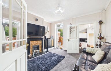 Property Image 0 Property Image 0