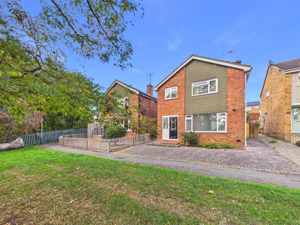 Property Image 0 Image 0